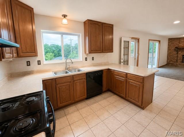Magoffin Pottle Estates One - Residential