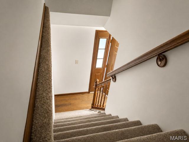 Magoffin Pottle Estates One - Residential