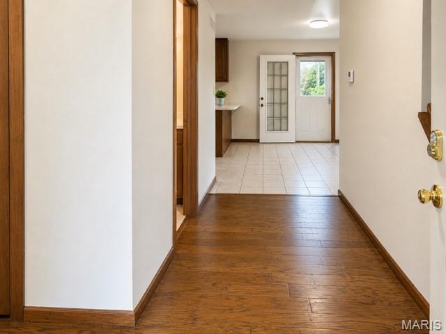 Magoffin Pottle Estates One - Residential