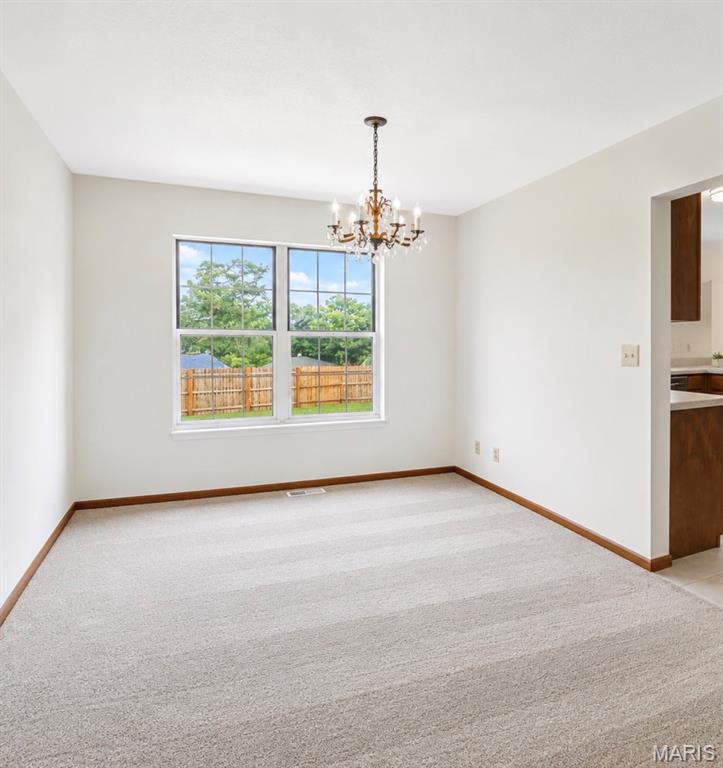 Magoffin Pottle Estates One - Residential