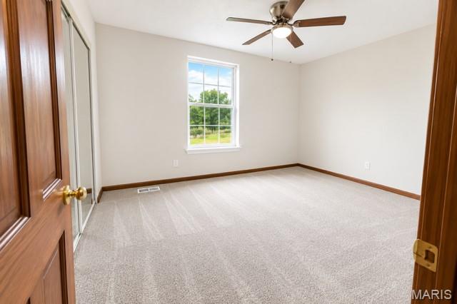 Magoffin Pottle Estates One - Residential