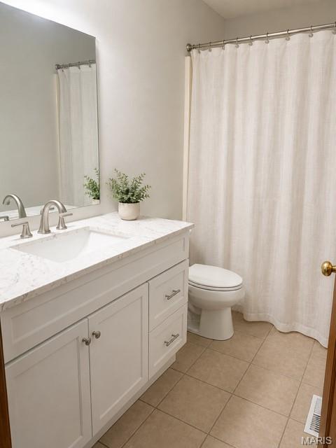 Magoffin Pottle Estates One - Residential