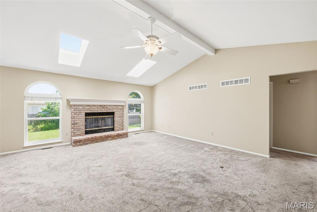 Hackmann Estate #2 - Residential