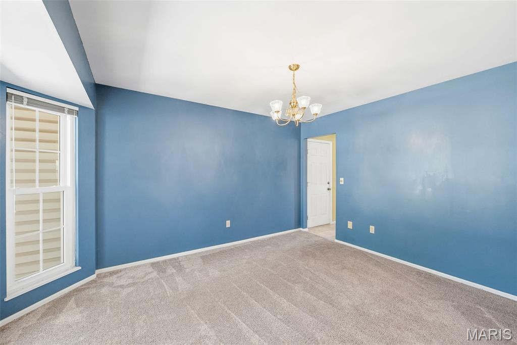 Hackmann Estate #2 - Residential