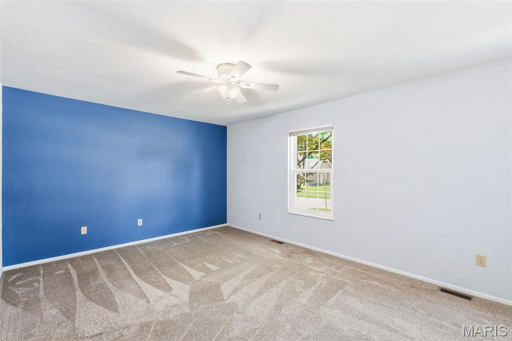Hackmann Estate #2 - Residential
