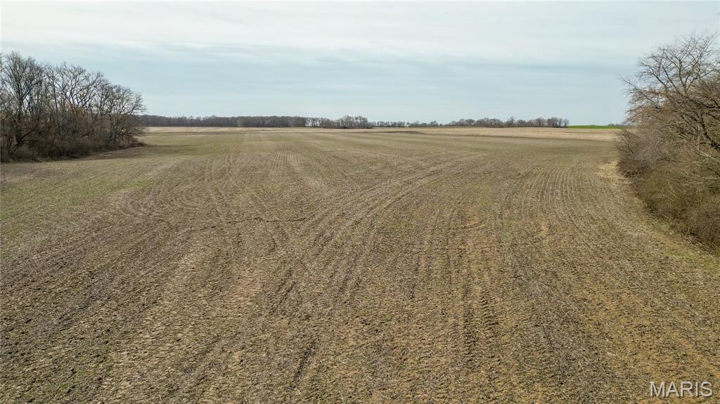 Not in a subdivision - Farm