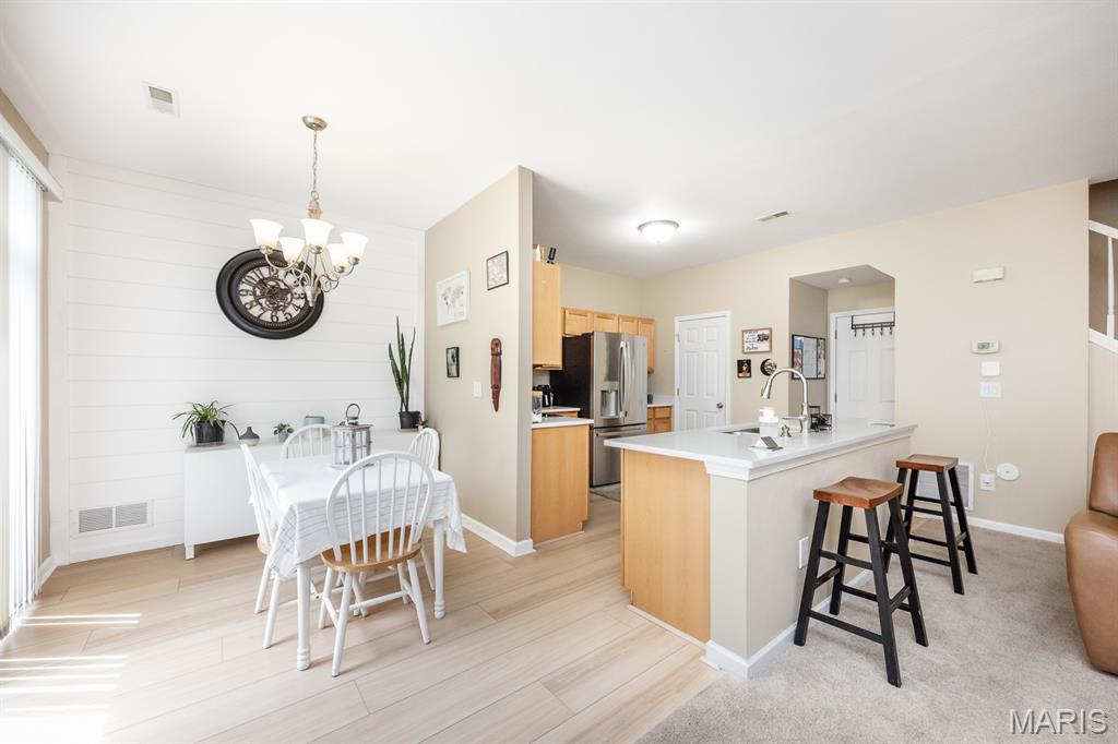 Celebration/Reunion Ph 02 - Residential