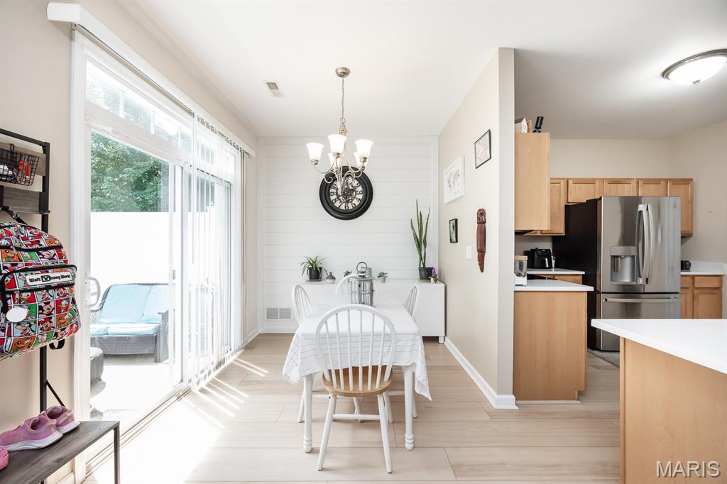 Celebration/Reunion Ph 02 - Residential