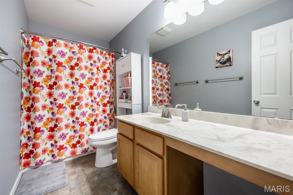 Celebration/Reunion Ph 02 - Residential