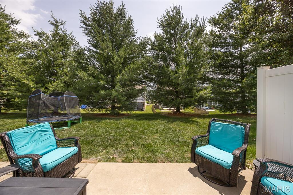 Celebration/Reunion Ph 02 - Residential