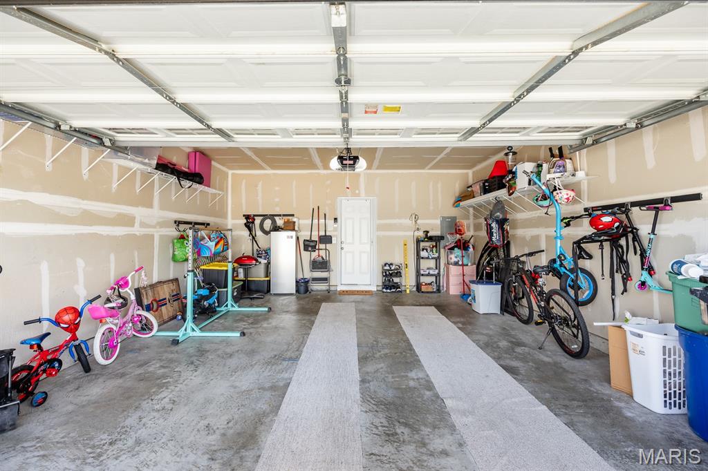 Celebration/Reunion Ph 02 - Residential