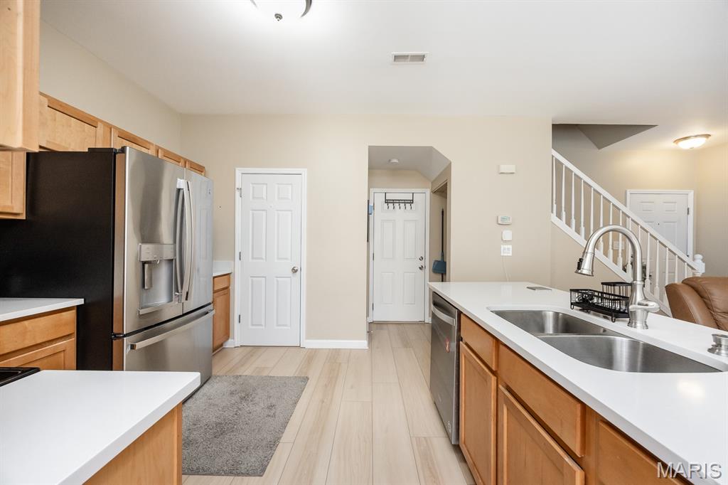 Celebration/Reunion Ph 02 - Residential