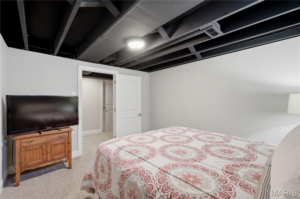 Parkridge - Residential