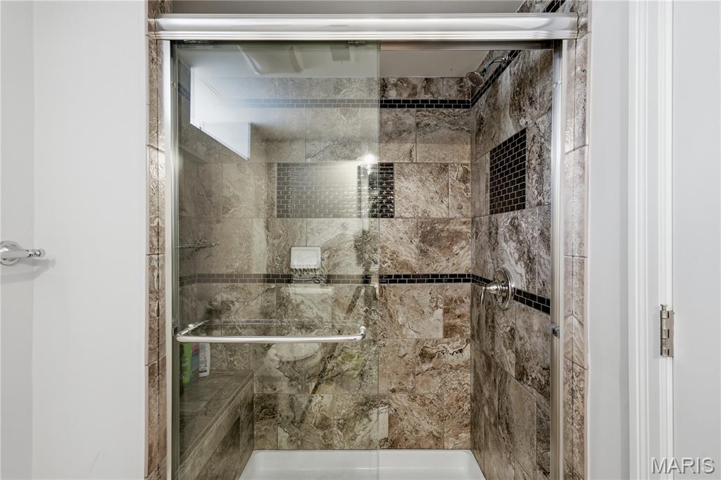 Parkridge - Residential