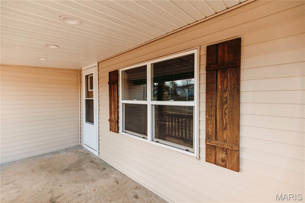 Original Town/Dixon - Residential