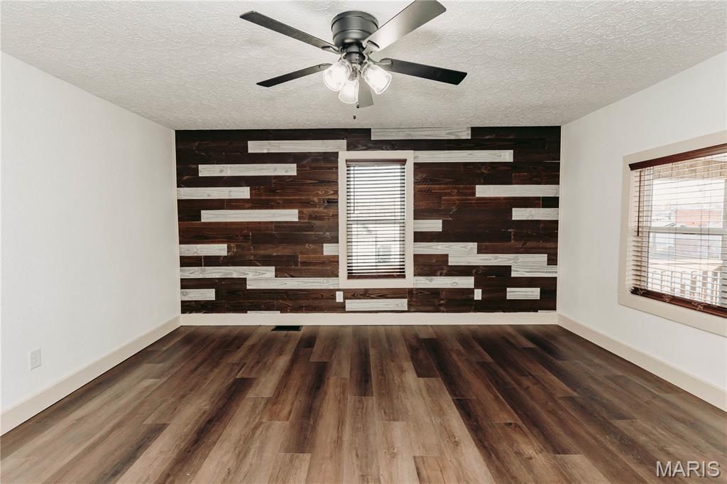 Original Town/Dixon - Residential