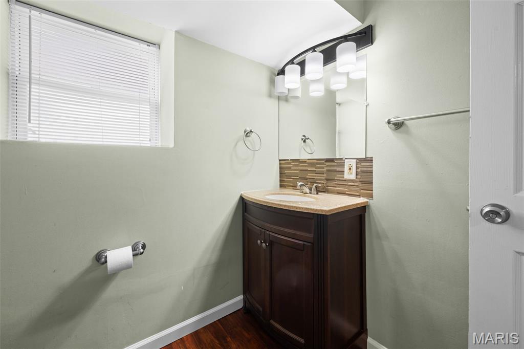 Tuckers Add - Residential