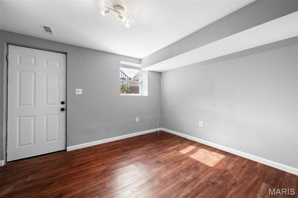 Tuckers Add - Residential