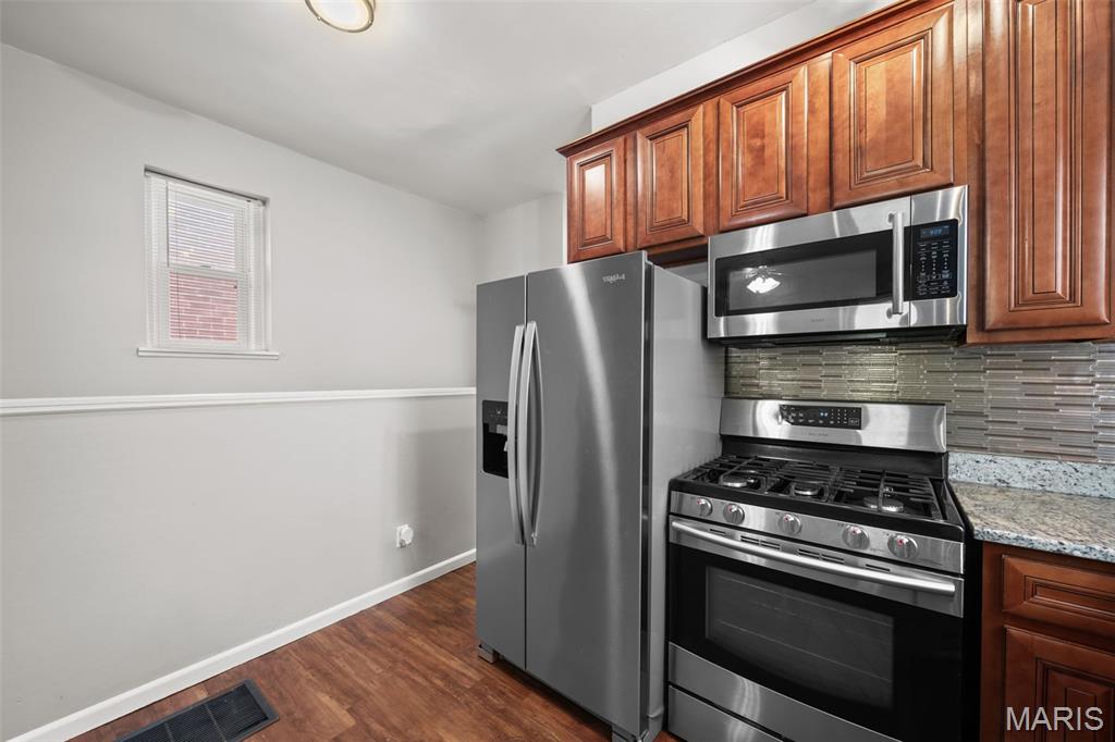 Tuckers Add - Residential