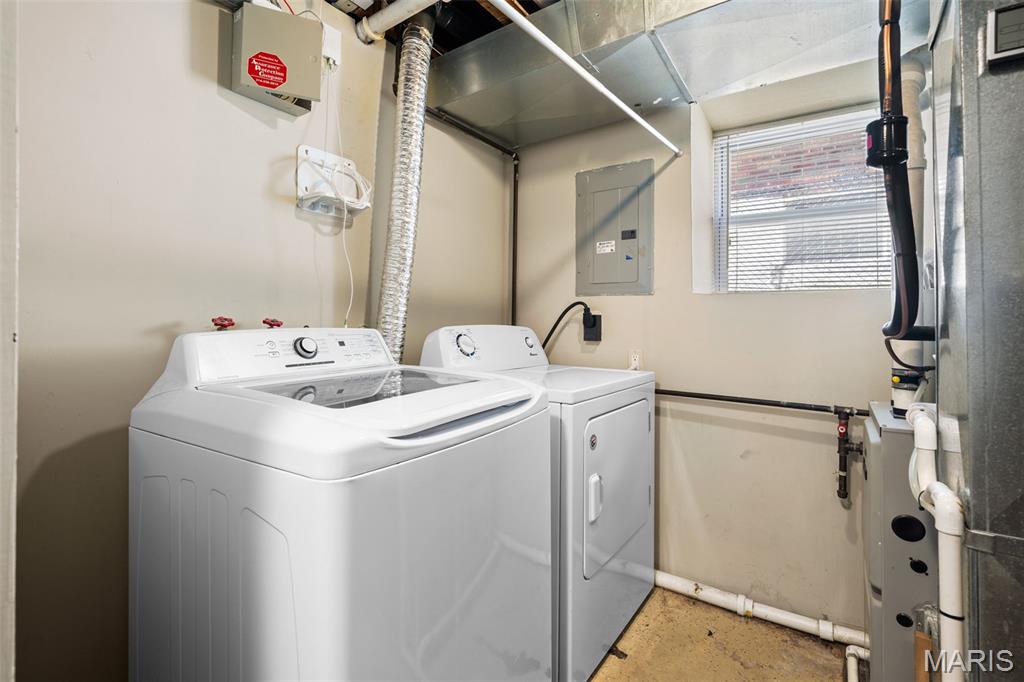 Tuckers Add - Residential