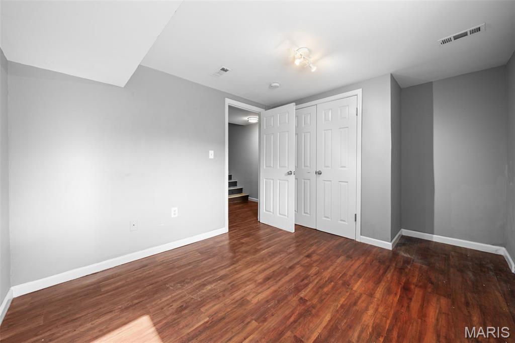 Tuckers Add - Residential