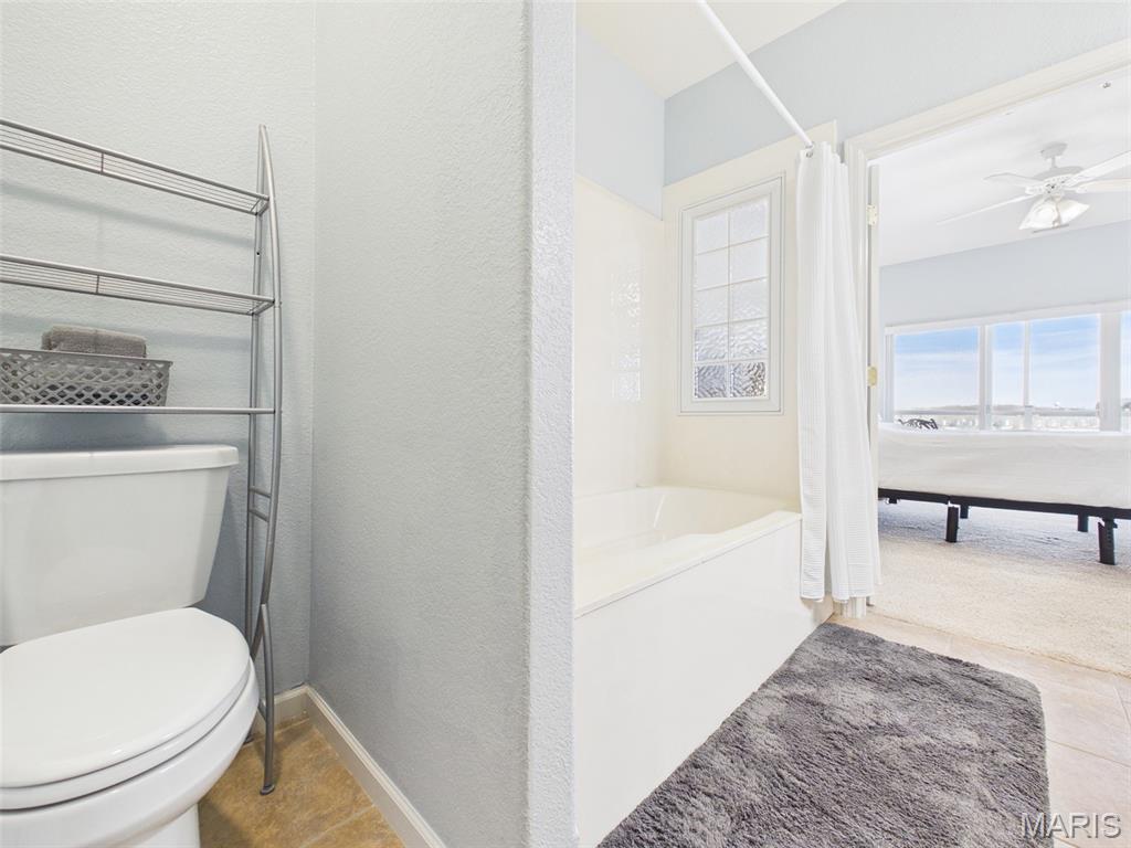 Monarch Cove Condo - Residential