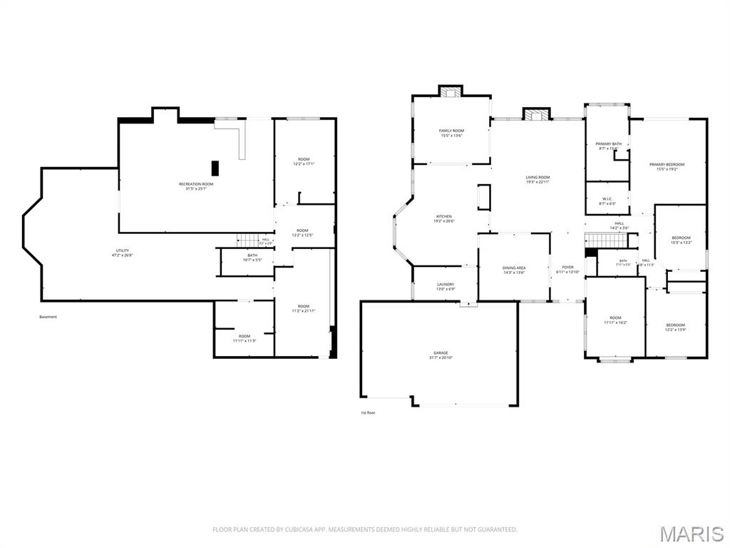 Winding Trails 10 - Residential