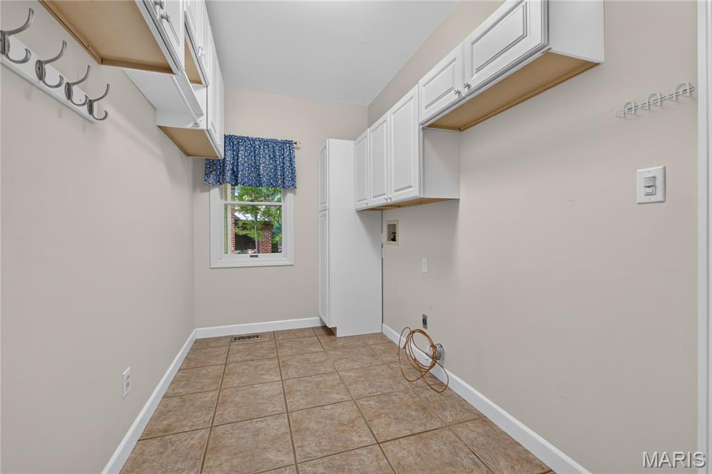 Winding Trails 10 - Residential