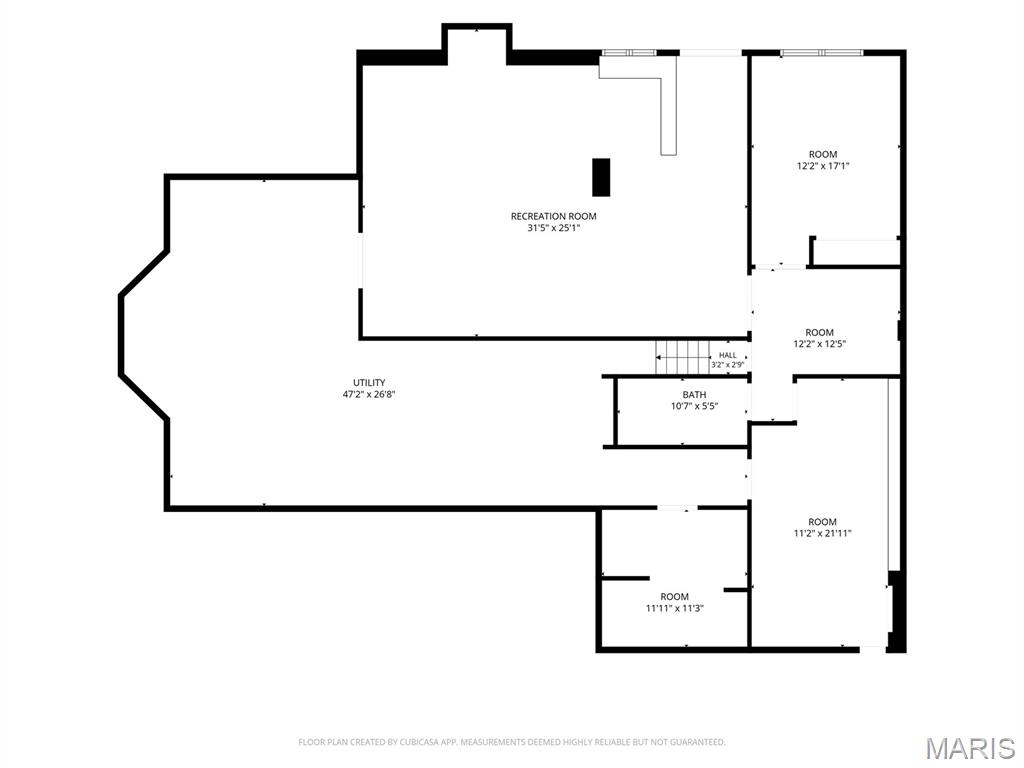 Winding Trails 10 - Residential