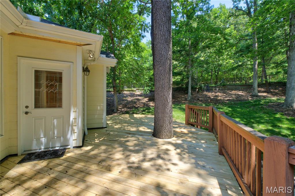 Winding Trails 10 - Residential