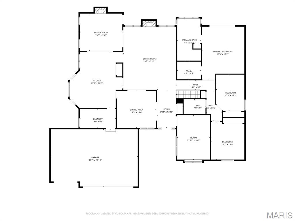 Winding Trails 10 - Residential