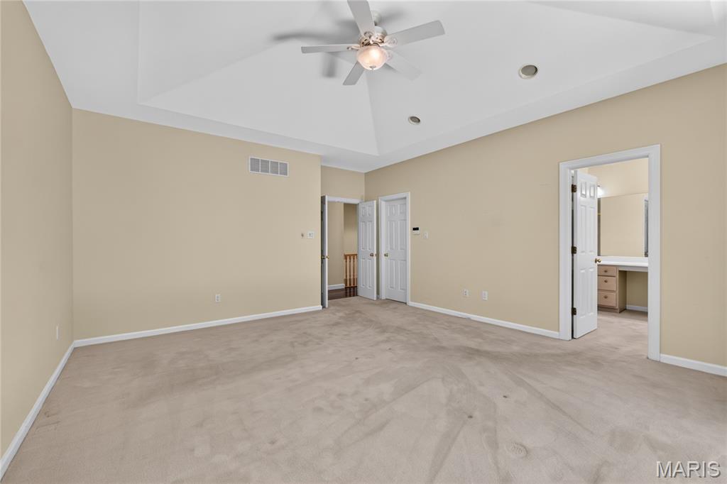 Winding Trails 10 - Residential