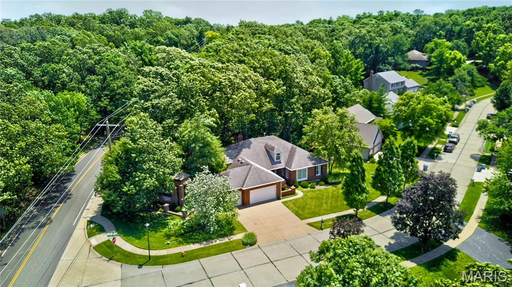 Winding Trails 10 - Residential