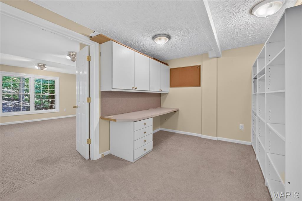 Winding Trails 10 - Residential