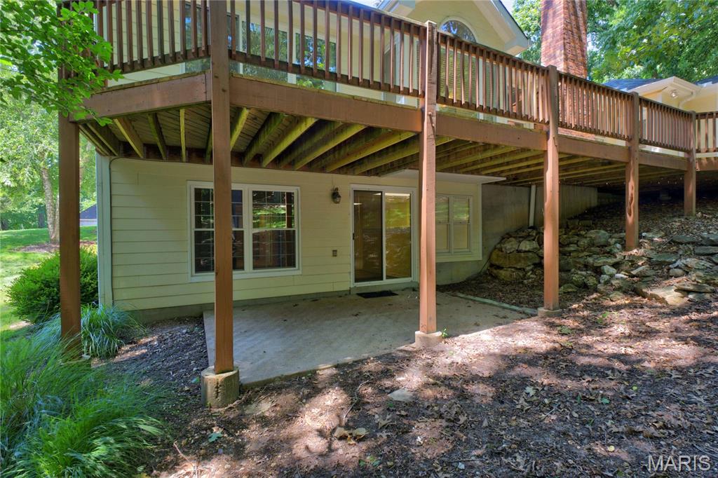Winding Trails 10 - Residential