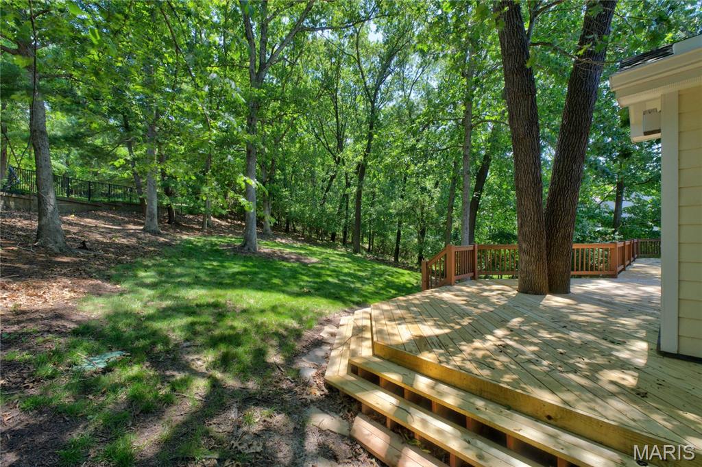 Winding Trails 10 - Residential