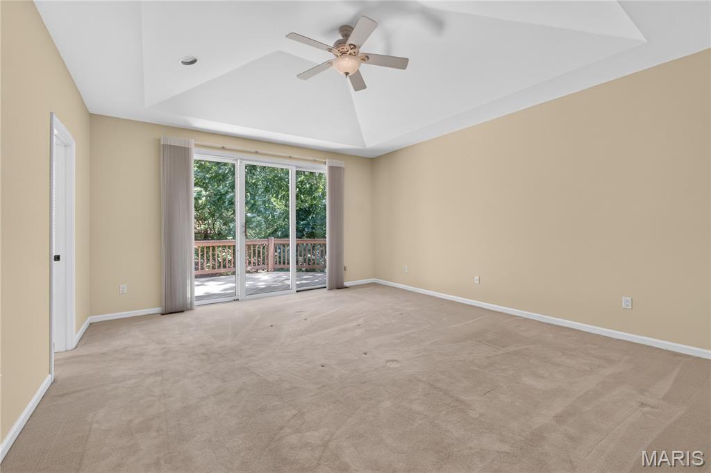 Winding Trails 10 - Residential