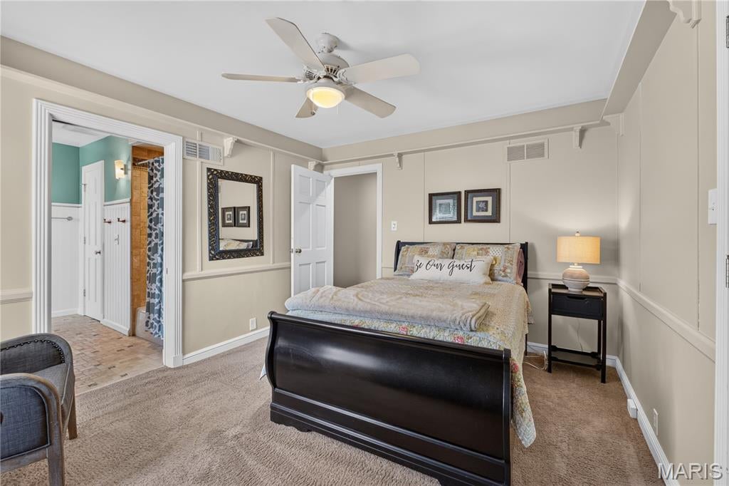 Country Life Acres - Residential