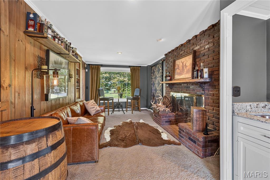 Country Life Acres - Residential
