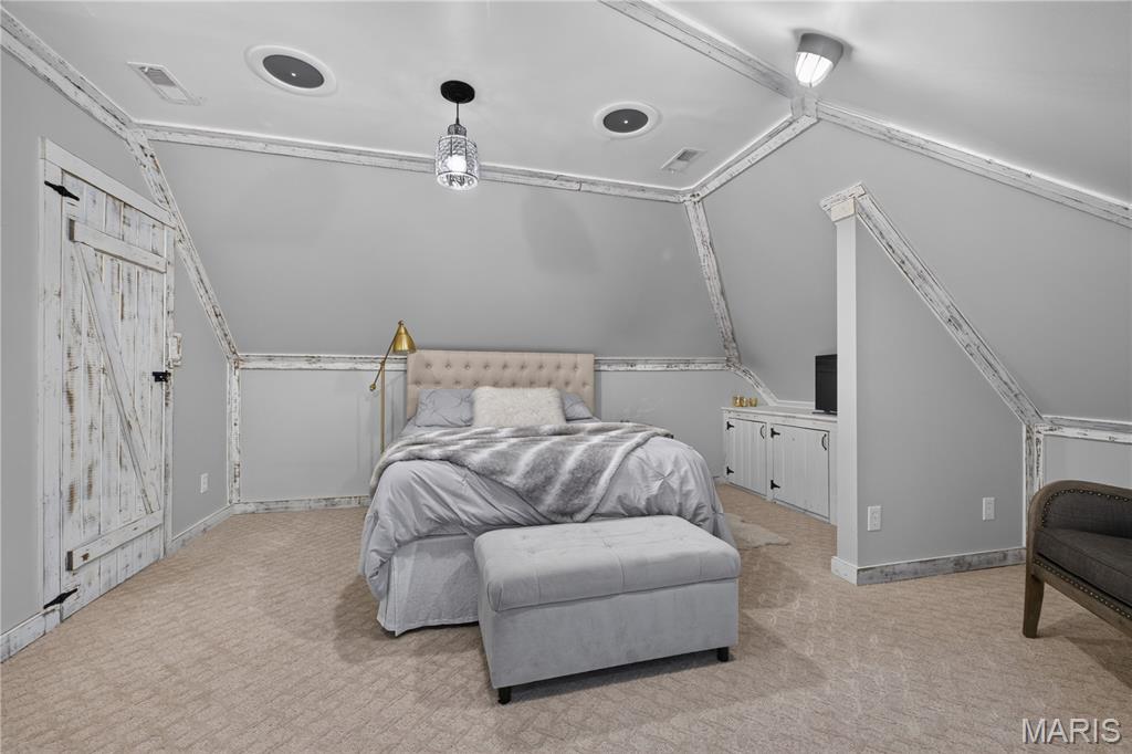 Country Life Acres - Residential