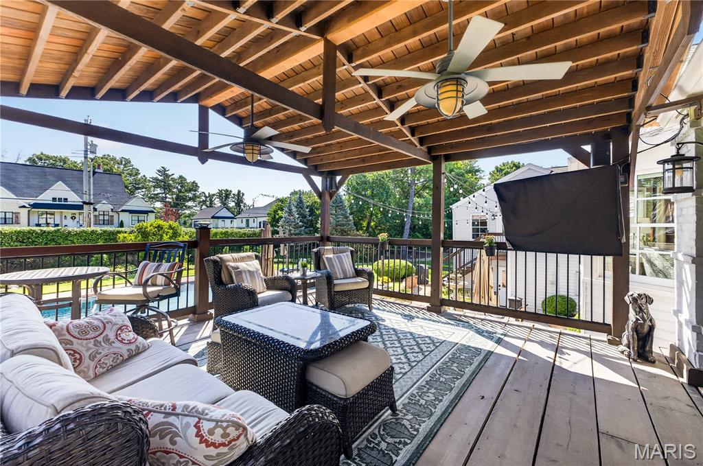 Country Life Acres - Residential