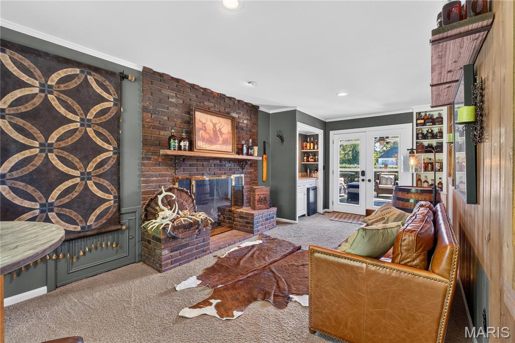Country Life Acres - Residential