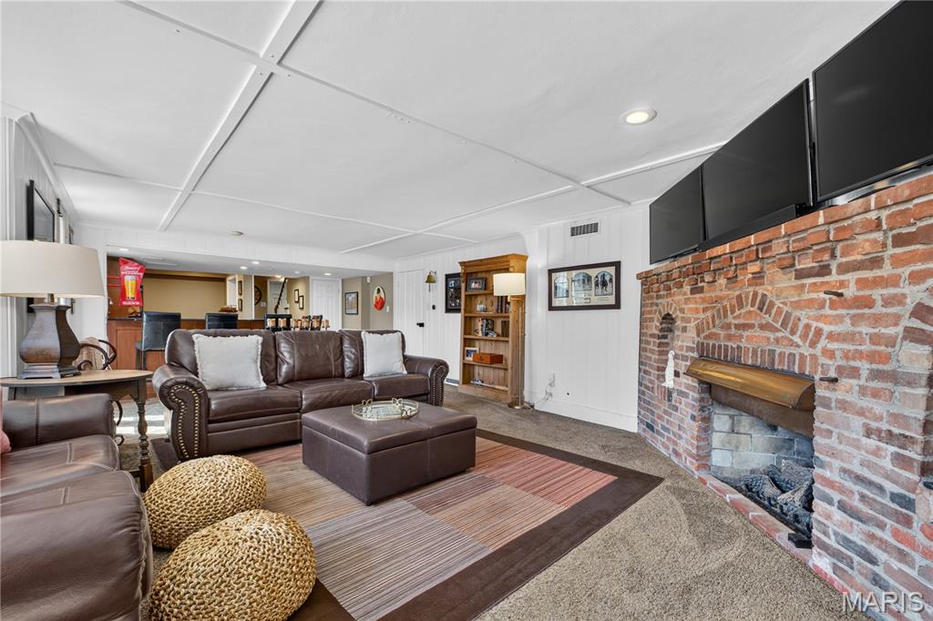 Country Life Acres - Residential