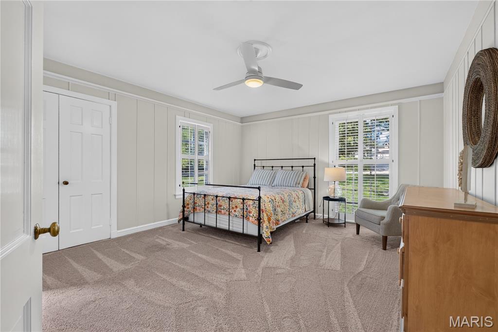 Country Life Acres - Residential