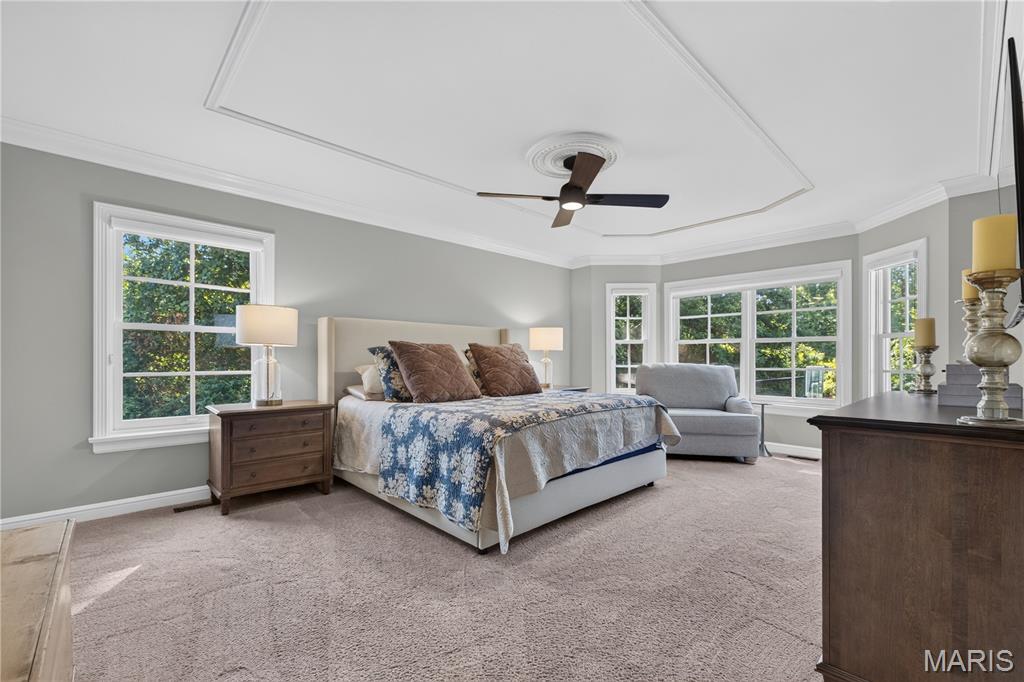 Country Life Acres - Residential