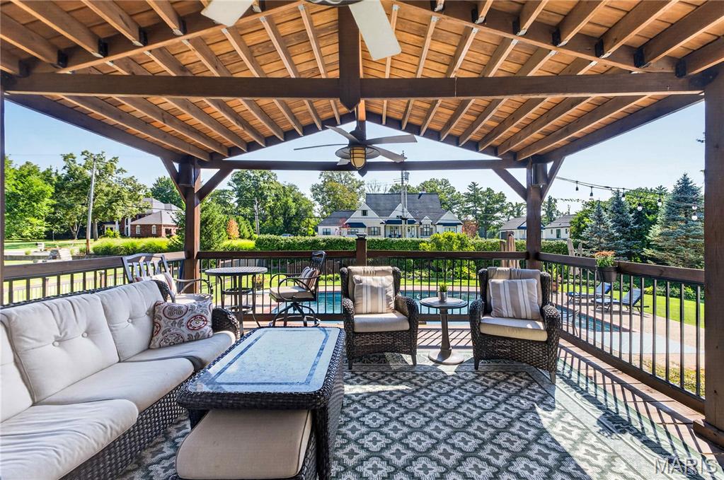 Country Life Acres - Residential