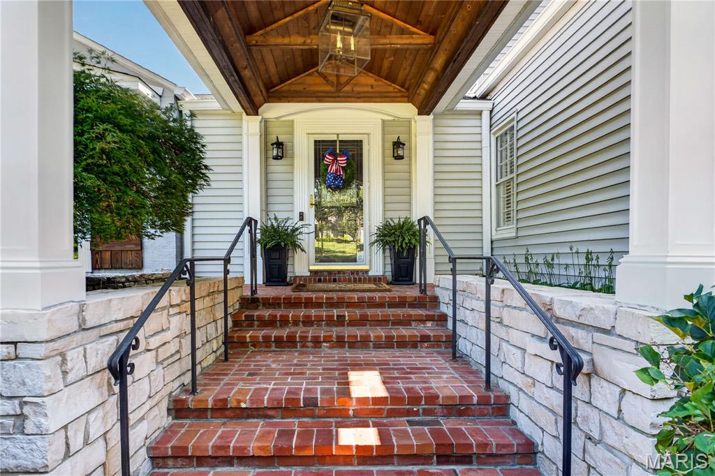 Country Life Acres - Residential