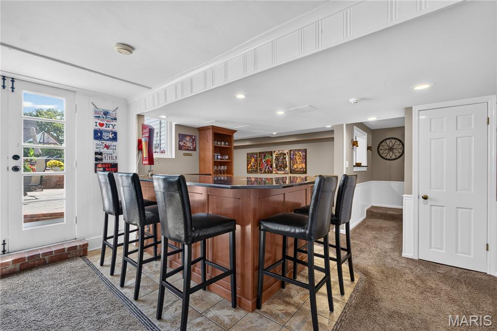 Country Life Acres - Residential