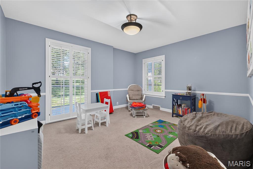 Country Life Acres - Residential