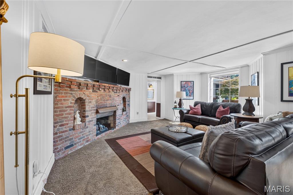 Country Life Acres - Residential
